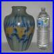 Imposant-vase-en-ceramique-de-Pierrefonds-email-a-cristallisations-01-iyl