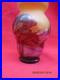 Interessant-Vase-signe-GALLE-a-decor-de-vegetaux-degages-a-l-acide-01-fhpj