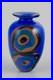 Ioan-Nemtoi-Roumain-b-1964-art-glass-artist-Vase-en-verre-d-art-fait-main-01-nu