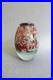 Isabelle-Monod-Geneve-1945-2024-Vase-miniature-en-pate-de-verre-contemporaine-01-inb