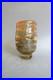 Isabelle-Monod-Geneve-1945-2024-Vase-miniature-en-pate-de-verre-contemporaine-01-ju