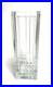 Italie-Vase-carre-en-cristal-moule-23-cm-01-chl