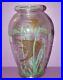 JOLI-VASE-ART-DECO-MODA-DAUM-DEGAGE-ACIDE-emaille-et-dorure-SCALERES-AQUARIUM-01-bzuj