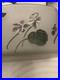 Jardiniere-En-Verre-Givre-avec-violettes-01-xwuo