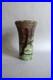 Jean-Claude-Novaro-1943-2014-maitre-verrier-vase-en-pate-de-verre-soufflee-01-mm