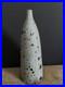 Jean-Pierre-Viot-Tres-Beau-Vase-Ancien-01-egp