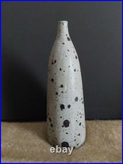 Jean Pierre Viot Tres Beau Vase Ancien