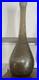 Jean-claude-novaro-Vase-Irise-01-hopo