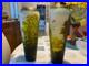 Joli-paire-de-vase-signe-galle-en-pate-de-verre-tres-beau-execute-dans-les-annee-01-syhd