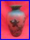 Joli-vase-ovoide-signe-LA-ROCHERE-Decor-pampres-de-vigne-degages-a-l-acide-01-qfhg