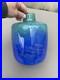 Joli-vase-pate-de-verre-01-pm