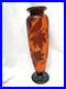 LA-ROCHERE-Vase-a-decor-de-vegetaux-et-d-oiseaux-degages-a-l-acide-01-towq