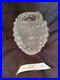 LALIQUE-France-Vase-poissons-13-cm-01-zp