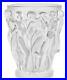LALIQUE-Grand-vase-Bacchantes-cristal-incolore-48678-01-fll
