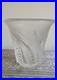 LALIQUE-Vase-FOUGERES-1951-verre-presse-moule-parfait-etat-01-tra