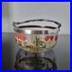 LEGRAS-Coupe-Monture-Victor-Saglier-Metal-Argente-Ref-0405-Decor-Fuschia-XIXe-01-koku