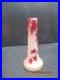 LEGRAS-Joli-vase-motif-floral-degage-a-l-acide-Serie-RUBIS-01-iucp