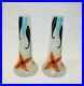 LEGRAS-RARE-PAIRE-DE-VASES-ANCIENS-EMAILLES-SIGNES-2-enameled-signed-vases-01-tqpw