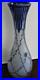 LEGRAS-VASE-GIVRE-BLEU-GRAVE-A-L-ACIDE-signe-01-ioe