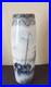 LEGRAS-grand-et-rare-vase-en-opaline-decor-Delft-serie-CERES-01-os