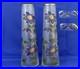 LEGRAS-pour-ESCALIER-de-CRISTAL-Paire-de-Vases-Modele-CAMBRAI-Signes-ca-1900-01-qjt