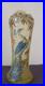 LEGRAS-tres-joli-vase-en-verre-a-col-lobe-decor-emaille-d-1-paon-01-bv