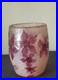 LEGRAS-tres-joli-vase-en-verre-givre-decor-floral-degage-a-l-acide-01-qf