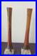 LEGRAS-tres-jolie-paire-de-grands-vases-soliflore-decor-d-arbres-enneiges-01-yefp