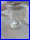 Lalique-Cristal-Porte-Briquet-Lions-01-ctm
