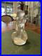 Lalique-France-01-pxi