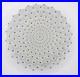 Lalique-France-Bombonniere-Modele-Cactus-En-Verre-Presse-Moule-Cree-En-1943-01-asal