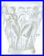 Lalique-France-Vase-Bacchantes-Cristal-Crystal-Rene-Lalique-R-Lalique-01-dy