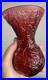 Lalique-France-Vase-En-Cristal-Modele-Arabesque-01-pngl