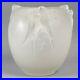 Lalique-France-Vase-Perruches-Cire-Perdue-Cristal-Crystal-Lost-Wax-49-Pieces-New-01-lbb