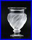 Lalique-France-vase-cristal-Ermenonville-Lalique-crystal-01-vs