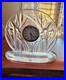 Lalique-PETITE-PENDULE-SIGNEE-LALIQUE-FRANCE-AVEC-ALARME-01-ek