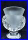 Lalique-france-vase-en-cristal-modele-St-Cloud-01-uae