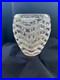 Lalique-vase-Meandres-verre-1934-signe-R-LALIQUE-01-pkxu