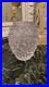 LaliqueVase-en-cristal-a-decor-de-poisson-01-jcaz