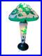 Lampe-champignon-de-Vianne-decor-floral-multicouche-01-qibv
