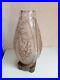 Lampe-vase-signe-Daillet-periode-art-deco-1900-29-hauteur-26-cm-01-ab