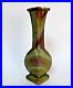 Landier-vase-sevres-verre-Lithyalin-marbre-agate-pierre-dure-vers-1900-01-xbh