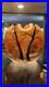 Legras-French-Art-Glass-Vase-Acid-Etched-Cameo-Style-Antique-France-01-jr
