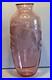 Legras-Grand-Vase-Montebello-Decor-Martin-pecheurs-Signe-No-Daum-Galle-Muller-01-ovf