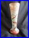 Legras-Grand-vase-en-verre-emaille-a-decor-japonisant-Modele-Printemps-01-dz