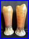 Legras-Paire-de-vases-en-verre-emaille-decor-paysage-enneige-Art-Nouveau-01-idwd