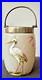 Legras-Petit-Pot-en-Verre-Emaille-Cigogne-Epoque-1900-Art-Nouveau-vase-01-jitc