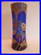 Legras-Vase-Bleu-De-Cobalt-Et-Fleurs-Emaillees-27-5-CM-Tbe-01-awx