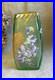 Legras-Vase-Signe-Montjoy-A-Decor-De-Violettes-Emaillees-Et-Feuilles-D-or-01-veh