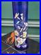 Legras-Vase-Verre-emaille-Iris-01-wovf